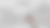 at