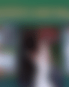 image link e