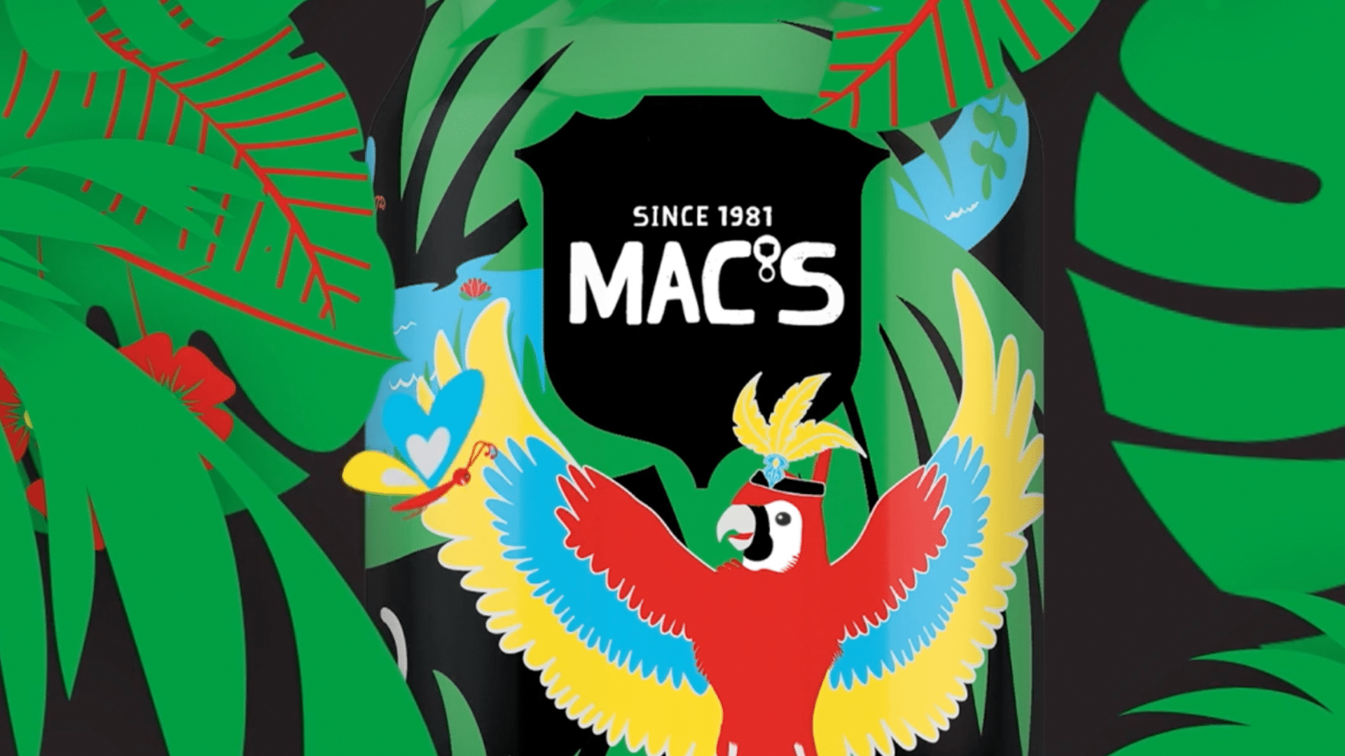 macs 