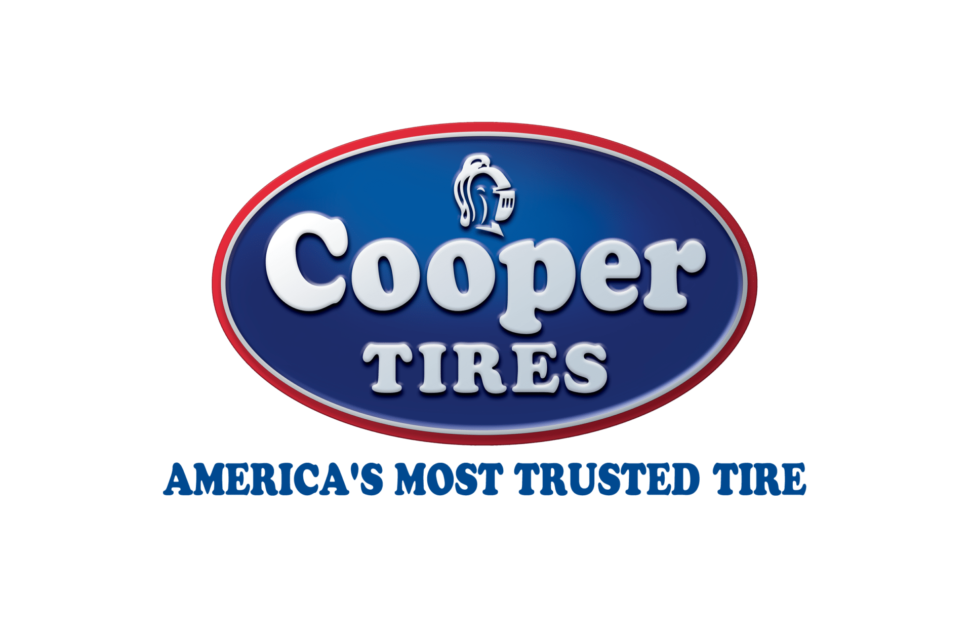 cooper tires logo nz 