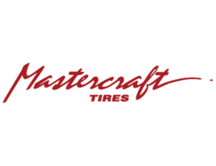 Mastercraft Logo 