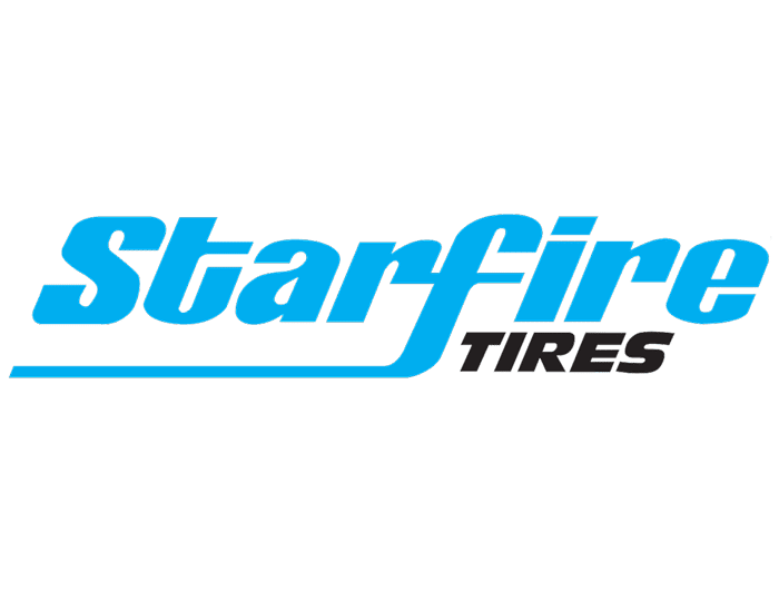 Starfire Logo
