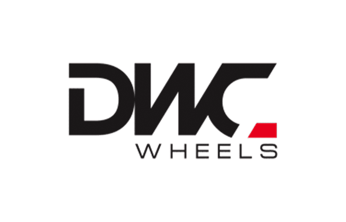 logo dwc new