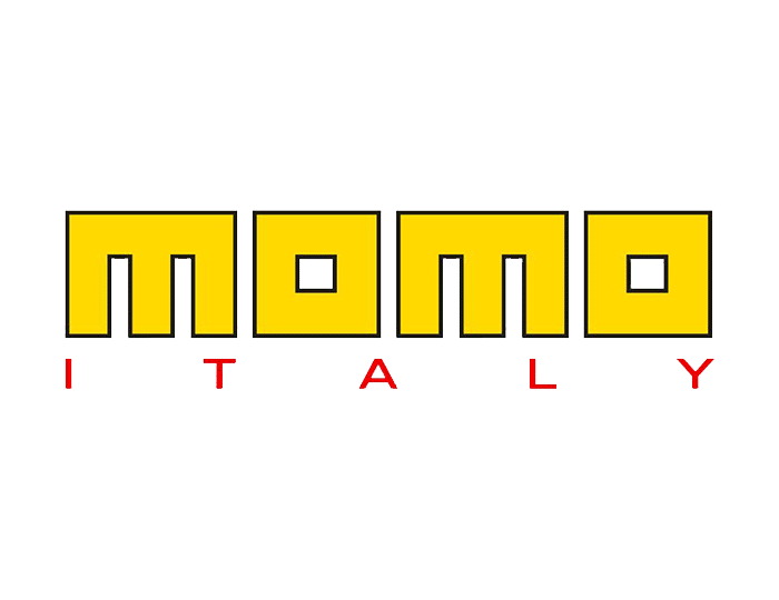 MOMO logo