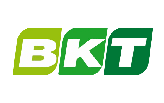 BKT logo nz 