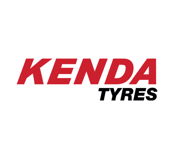 Kenda Tires logo