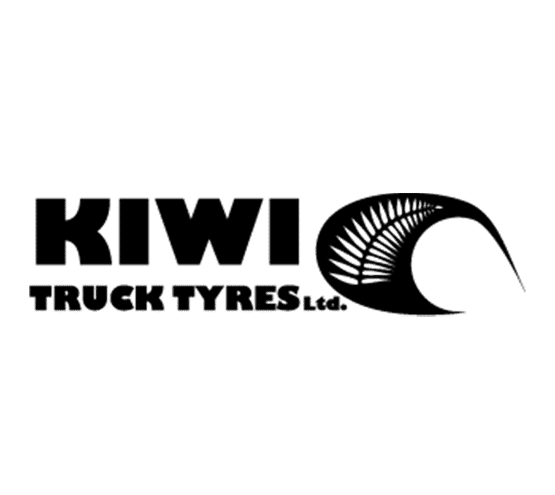 kiwi truck tyres nz