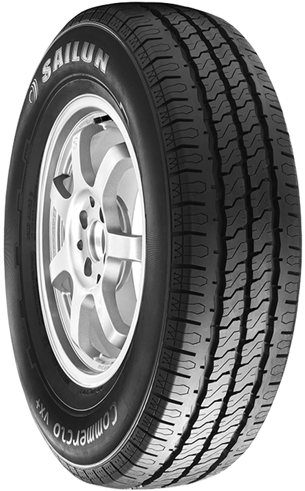 Sailun - Sailun Tyres NZ