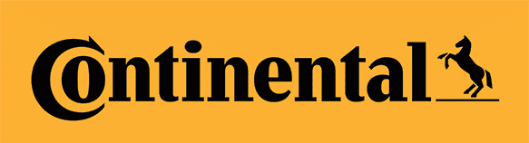 Brand Logo continental