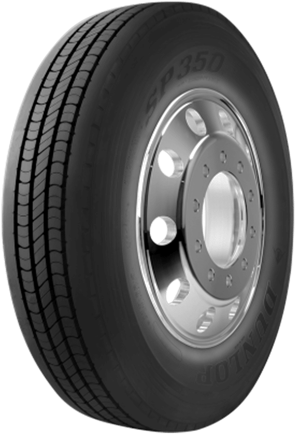 225/90R17.5 tyres | Goodyear Auto Care Gisborne