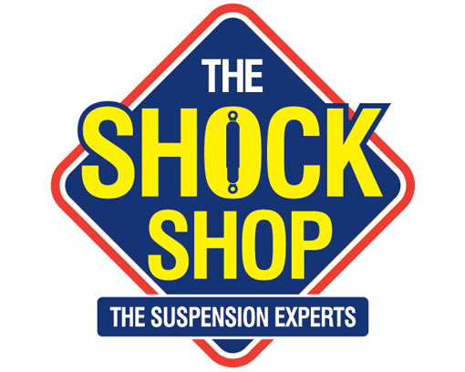 shockshop logo