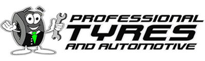 Federal Tires launches the all new Xplora AT! - Professional Tyres