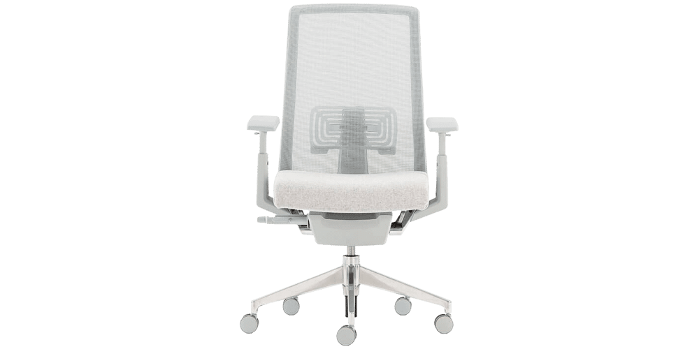 Chair Chair