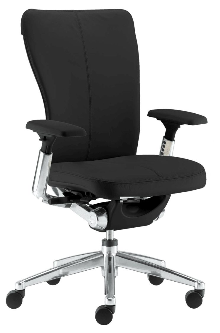 Zody Chair | Commercial furniture NZ | Europlan