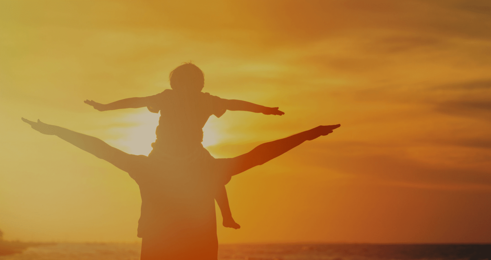 Melanoma New Zealand | Fife Foundation