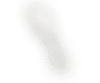 Fingerprint Dog Tag Key Ring