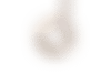 Heart Centre Name Disc