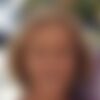 thumbnail IMG 