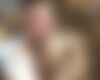 thumbnail IMG 