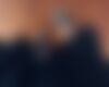thumbnail IMG 