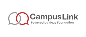 campuslink