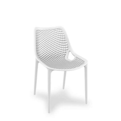 Air Chair | Commercial Furniture | Harrows NZ