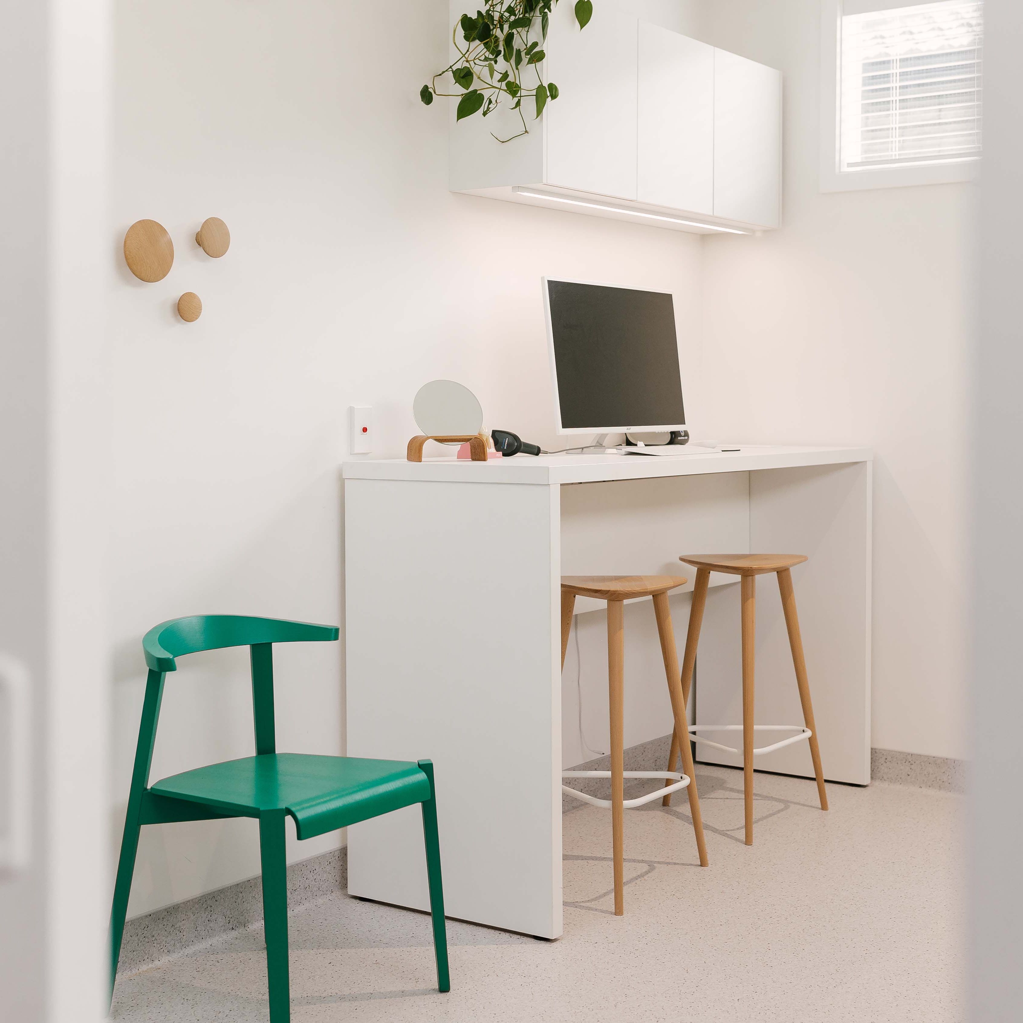 BroadwaySpecialistCentre