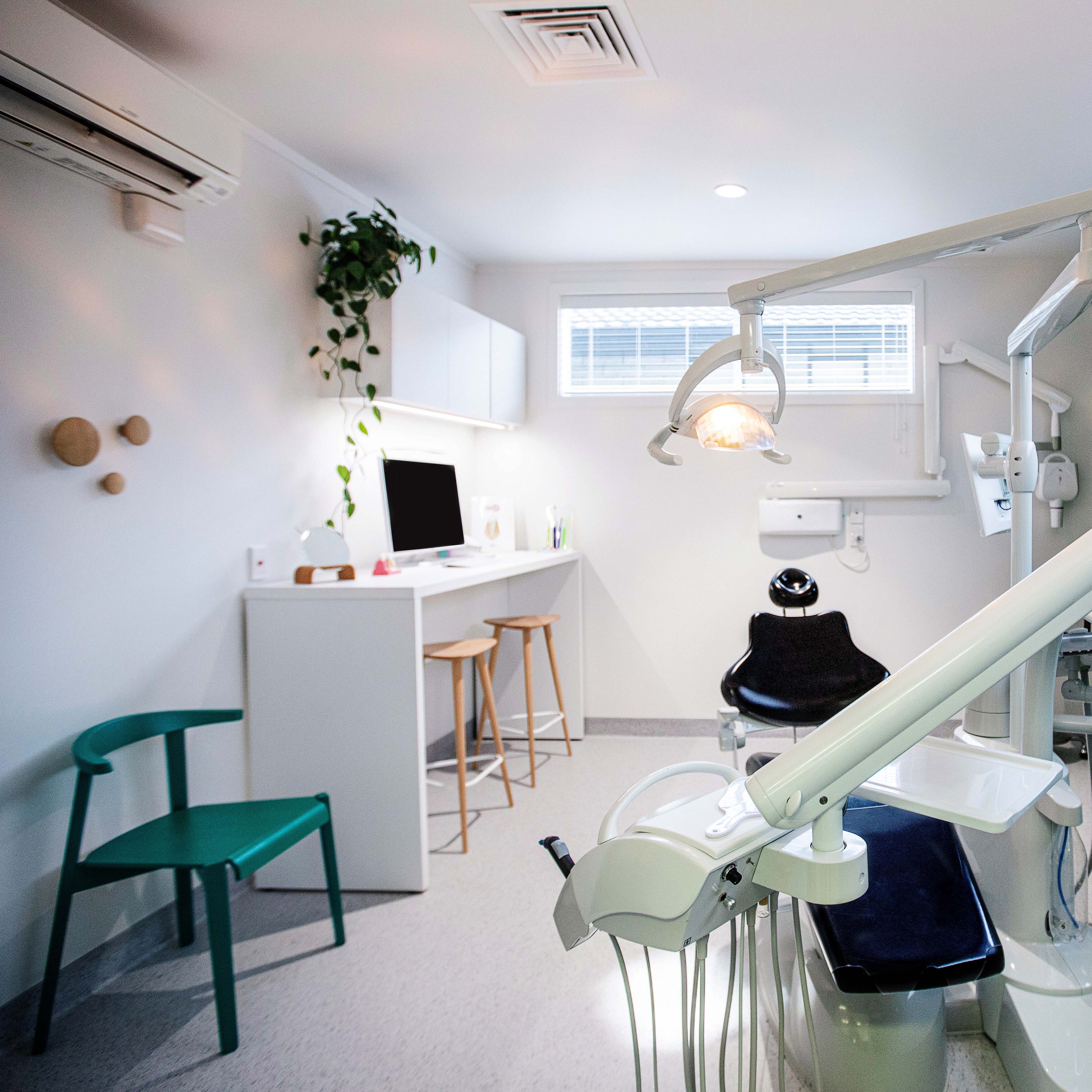 BroadwaySpecialistCentre