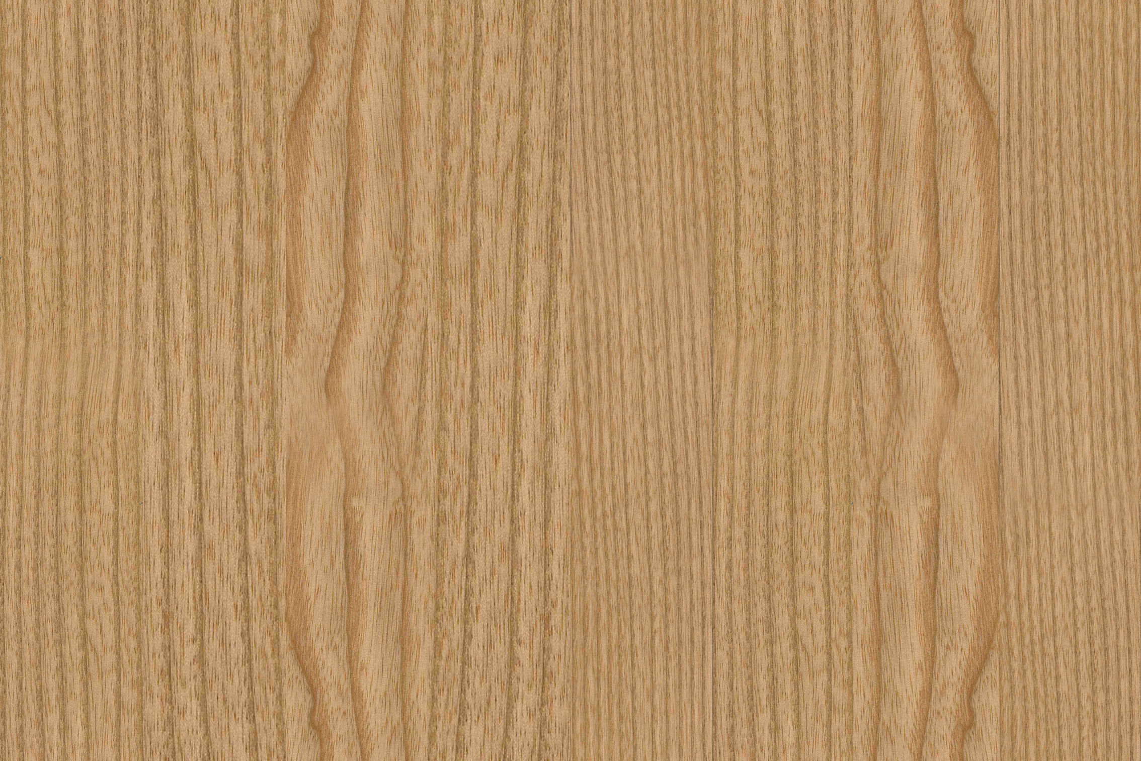 Oak Timber Texture Seamless Swatch