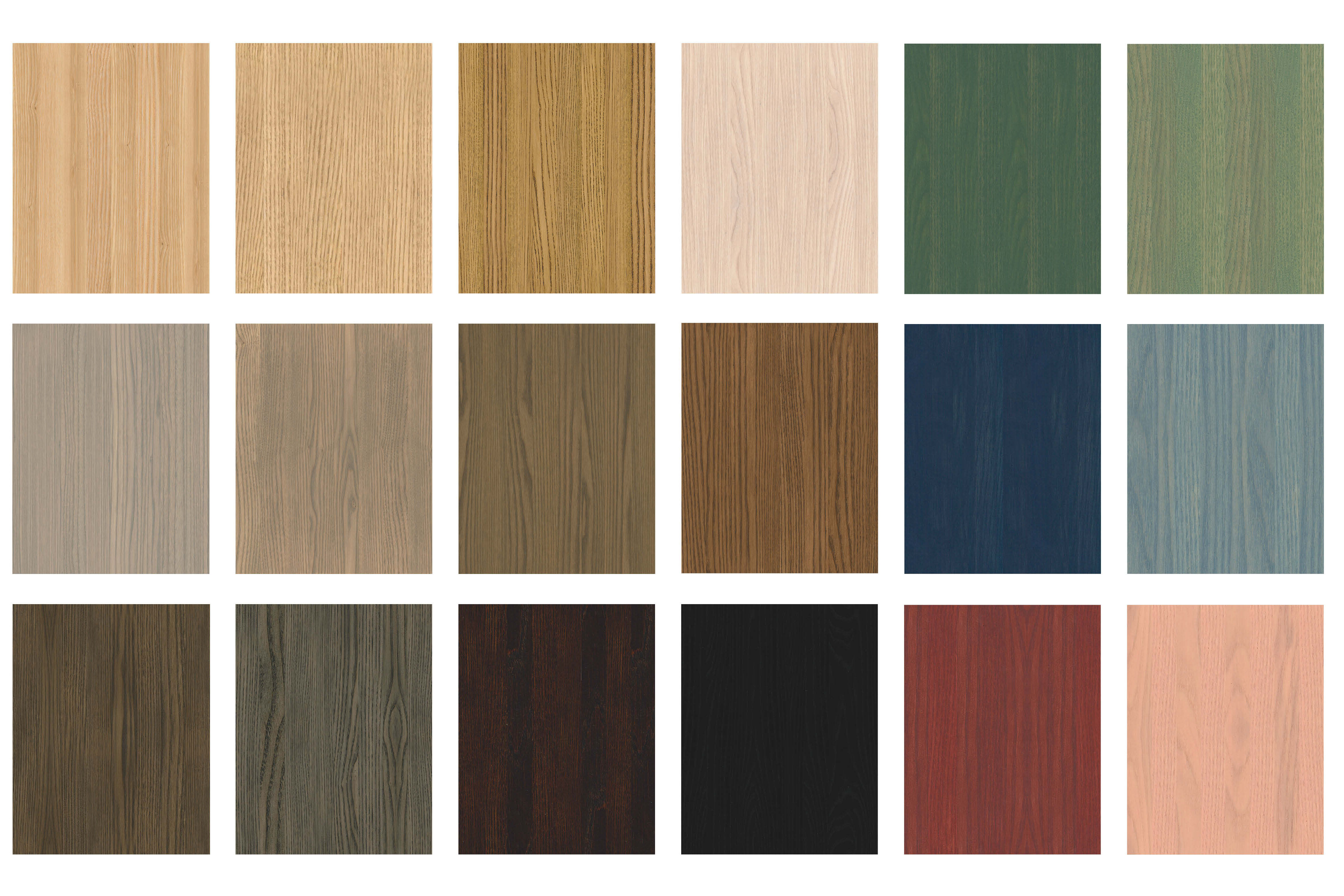 Colours seamless
