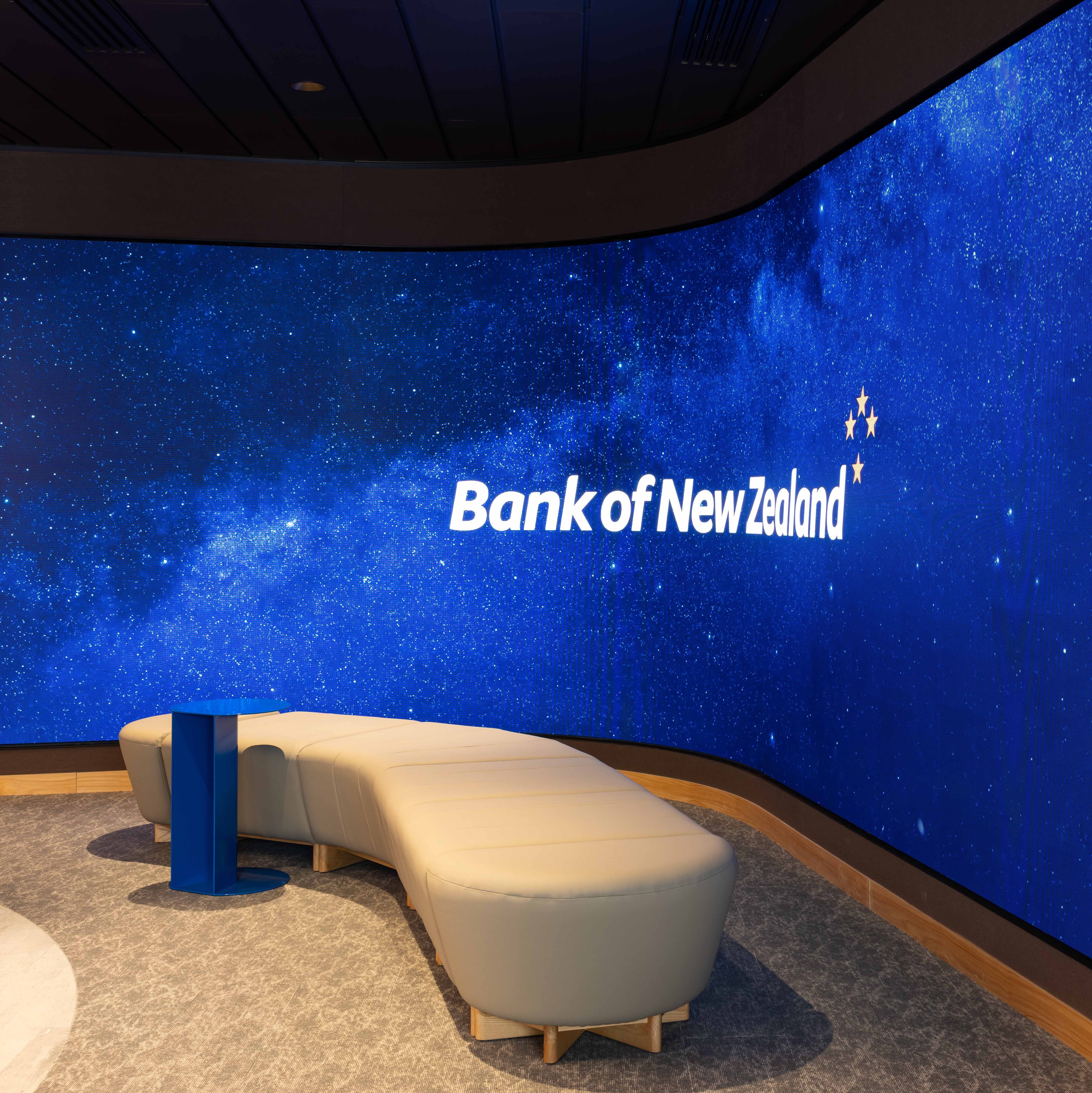 BNZ Ponsonby 