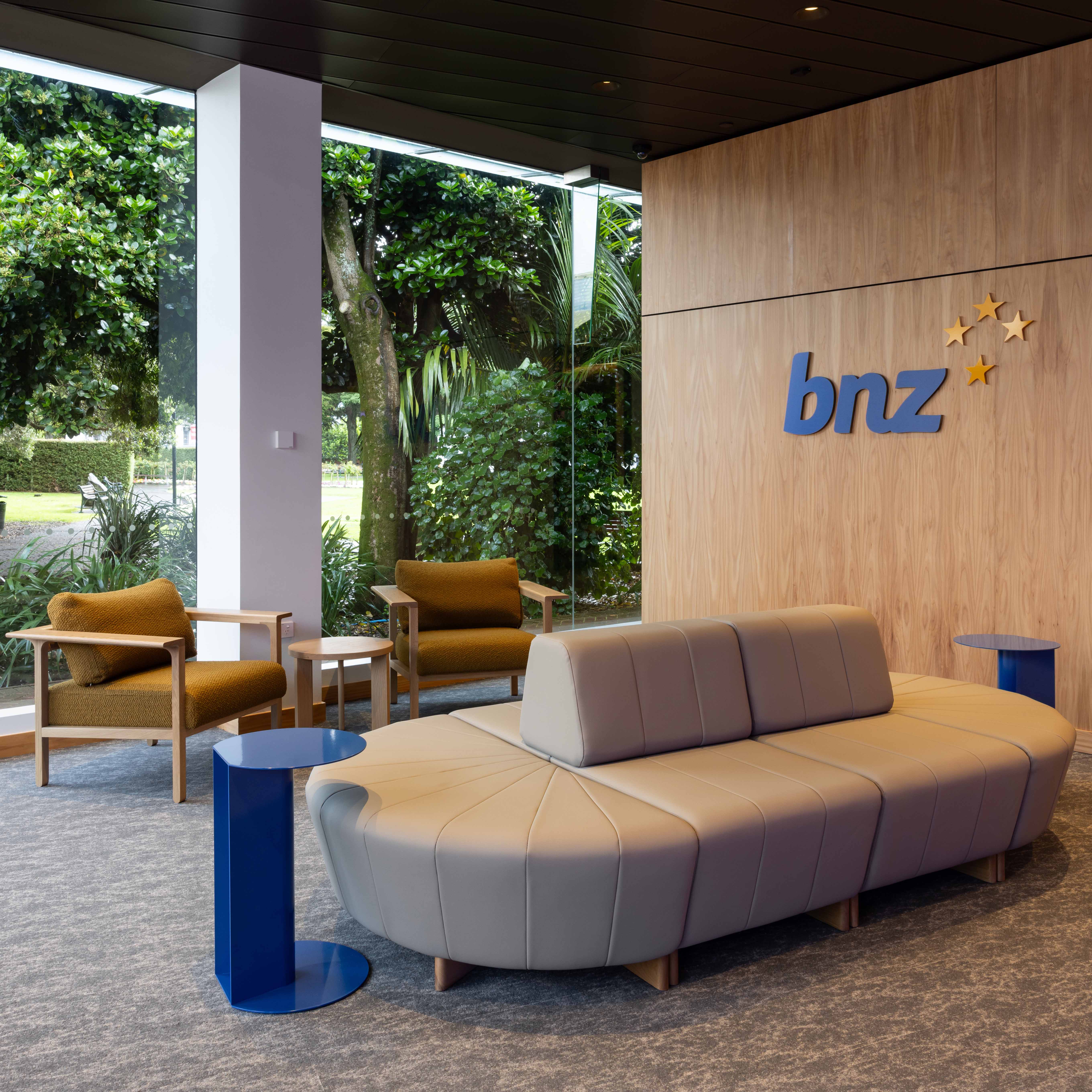 BNZ Takapuna 