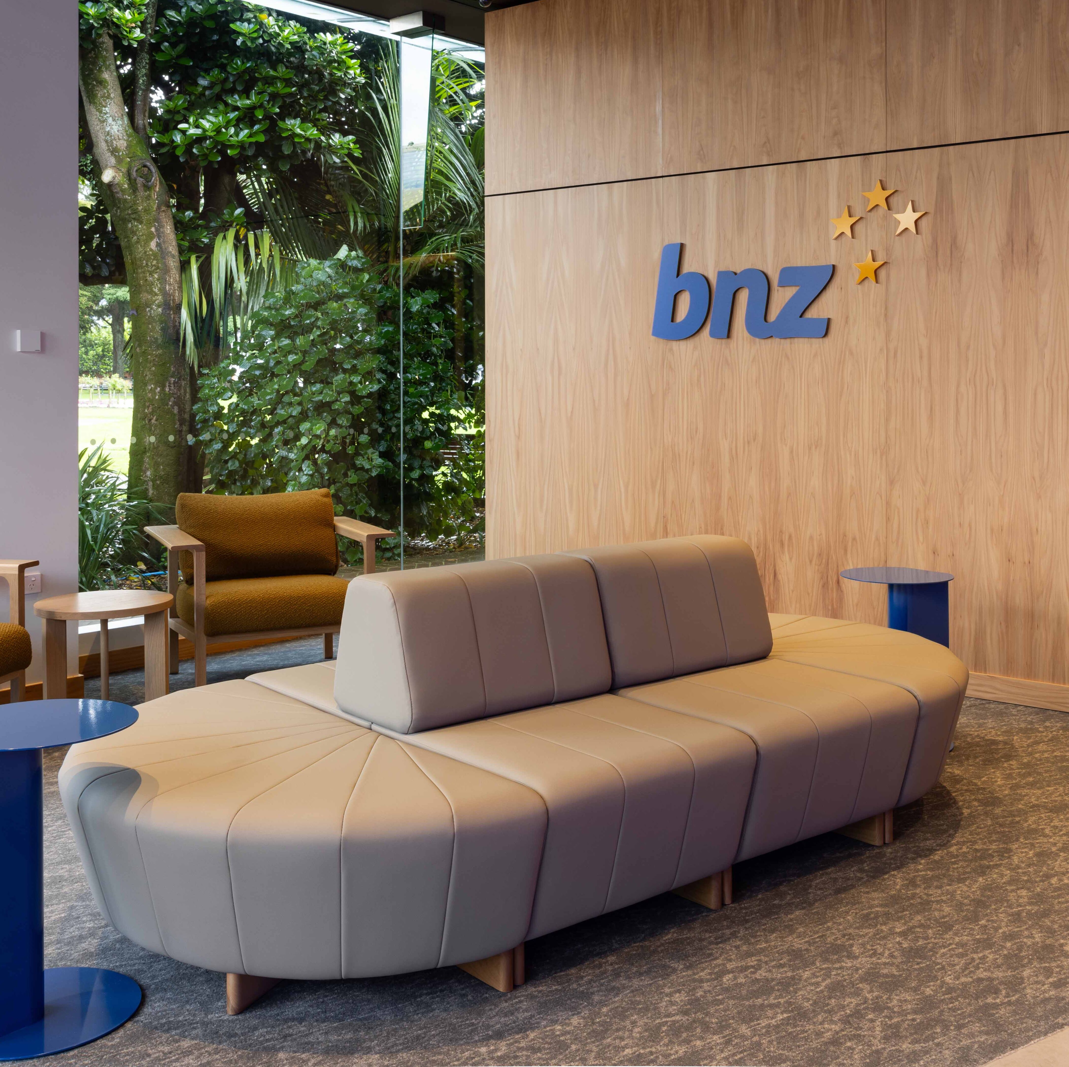 BNZ Takapuna