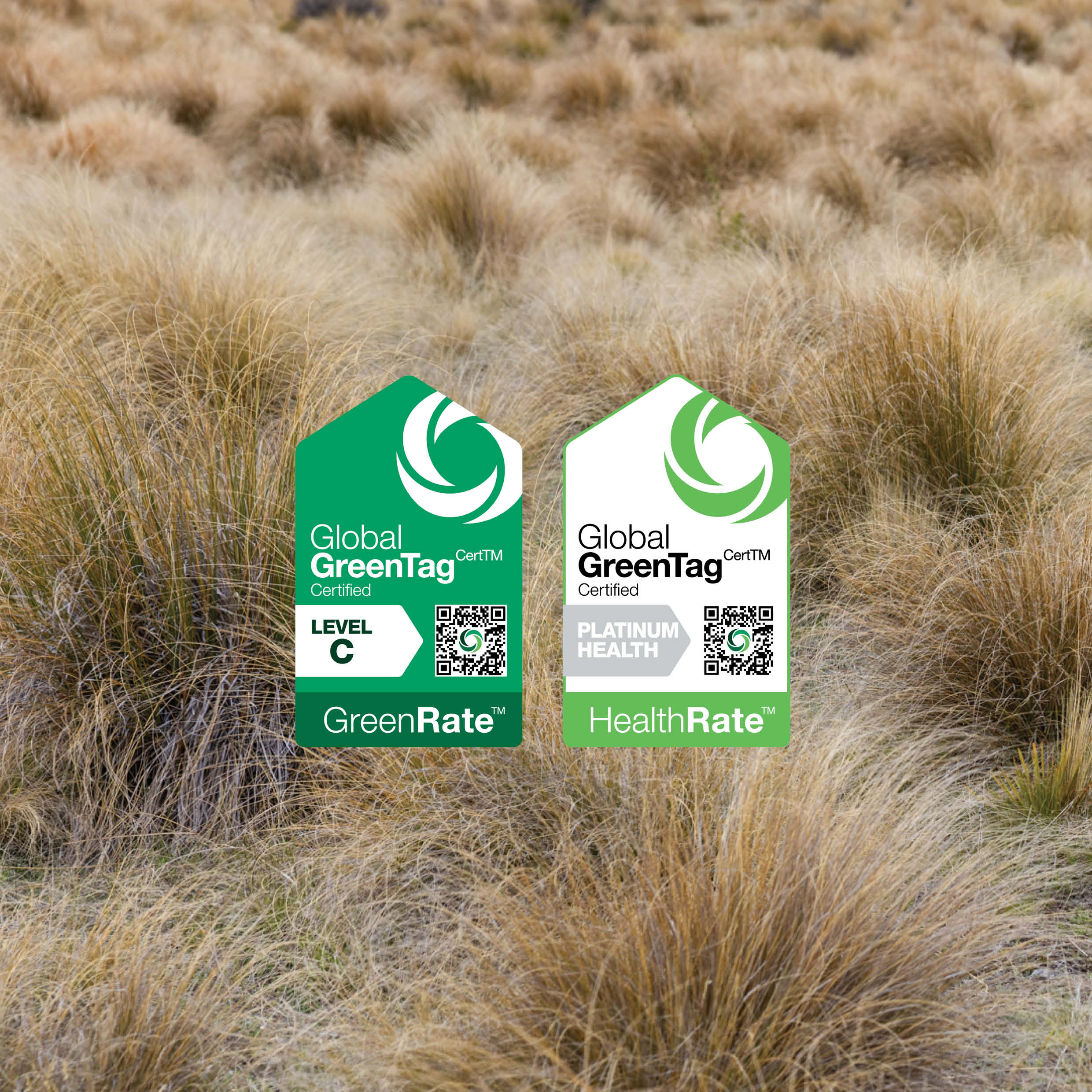 Website Greentag