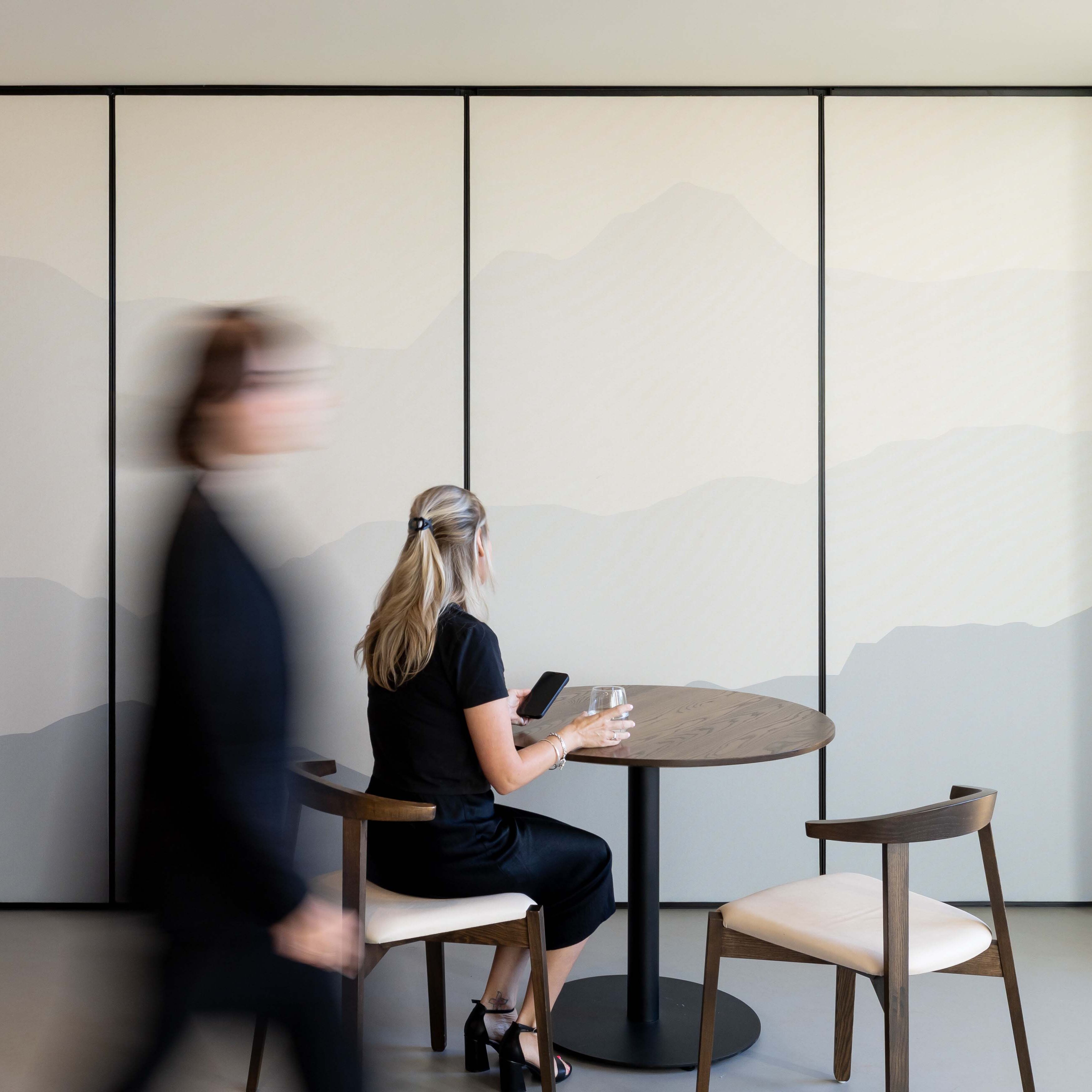 Milford Asset Management Wingate
