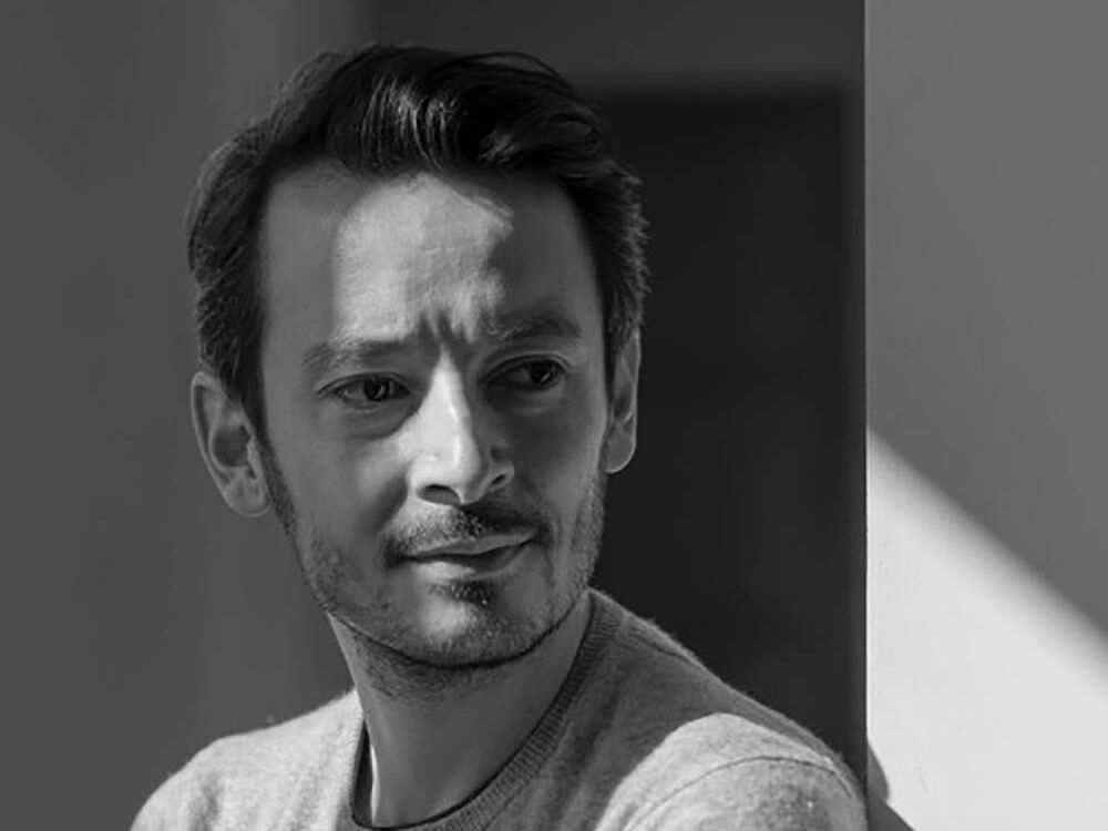 Jun Yasumoto web