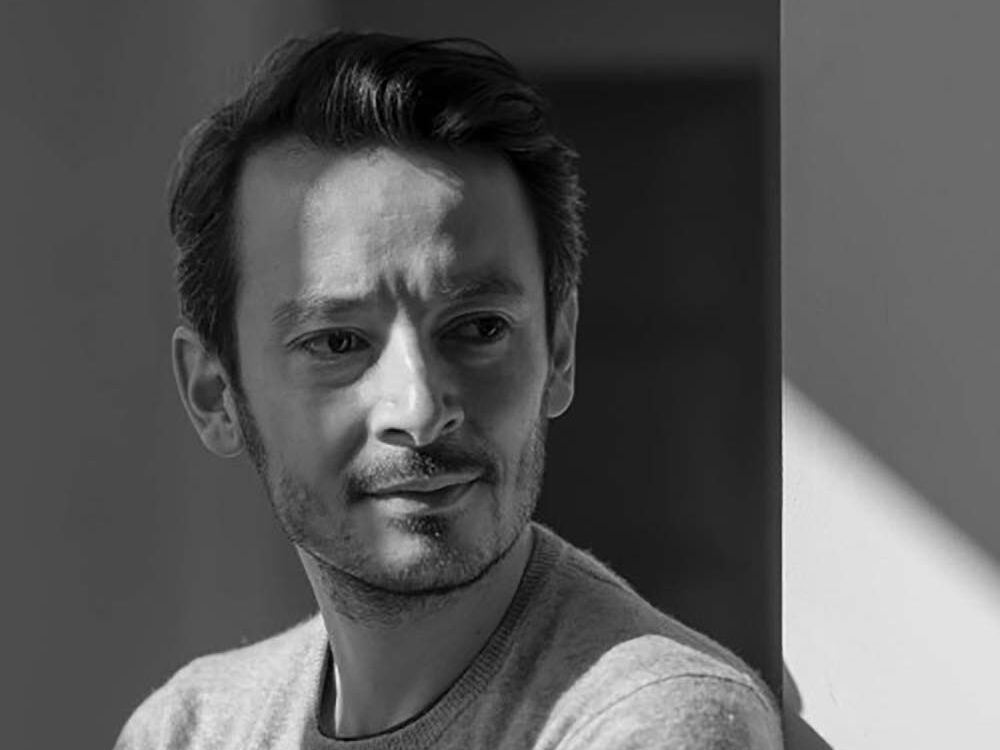 Jun Yasumoto web