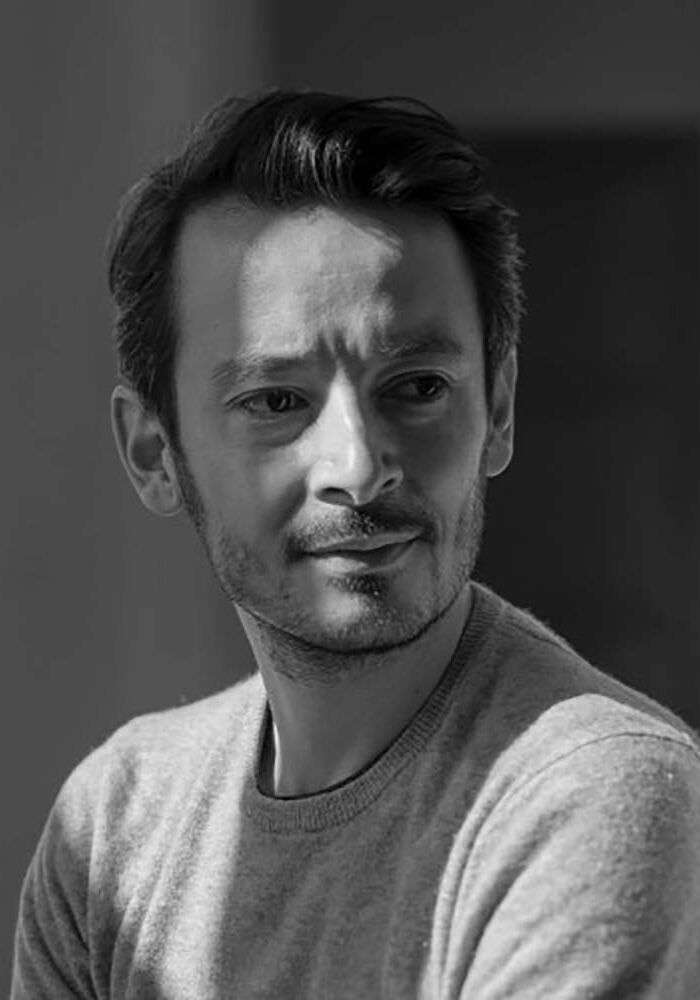 Jun Yasumoto web