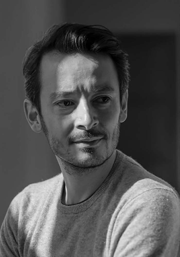 Jun Yasumoto web