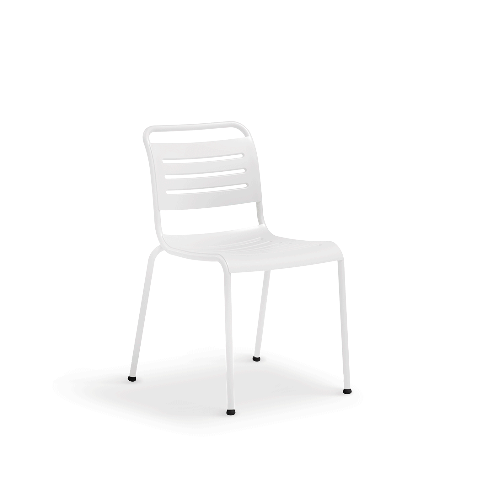 Re al  Chair GIF