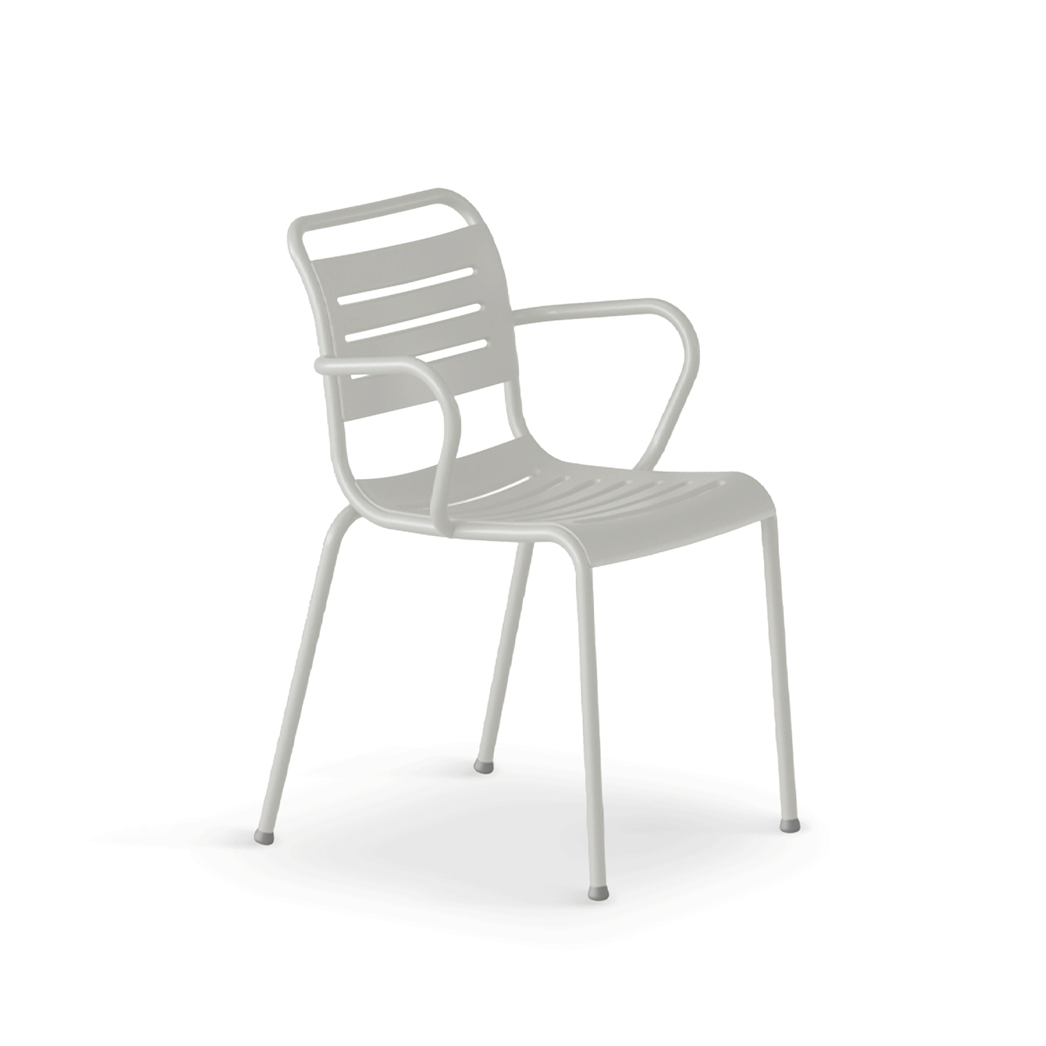 Re al  Armchair GIF
