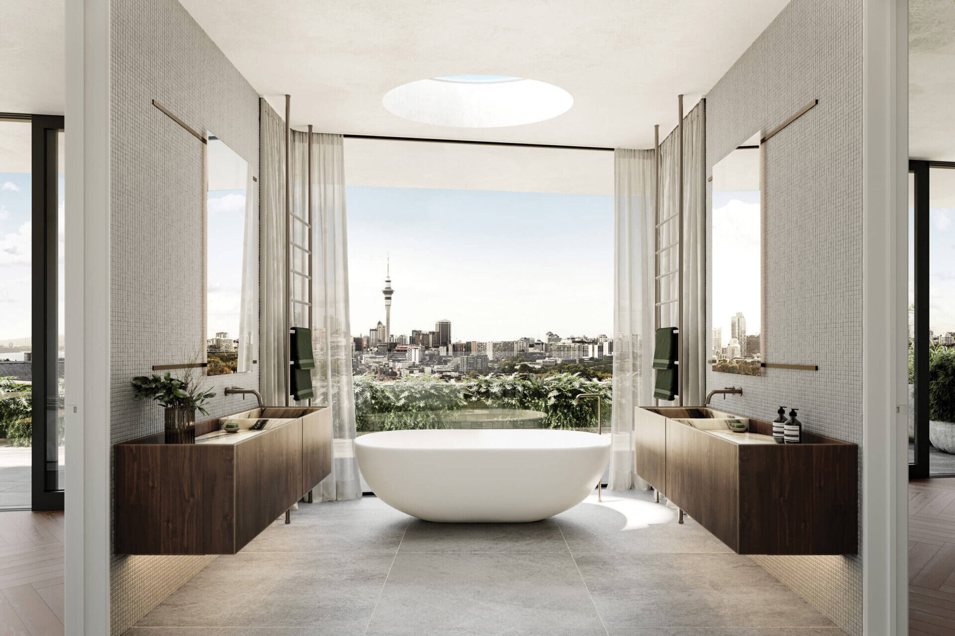 feebdcccbeedd pomp bathroom comp