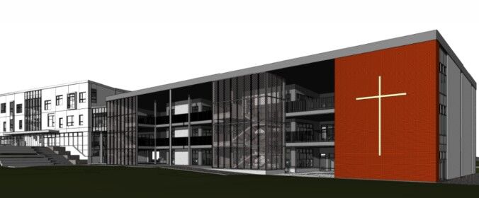 st ignatius stage 