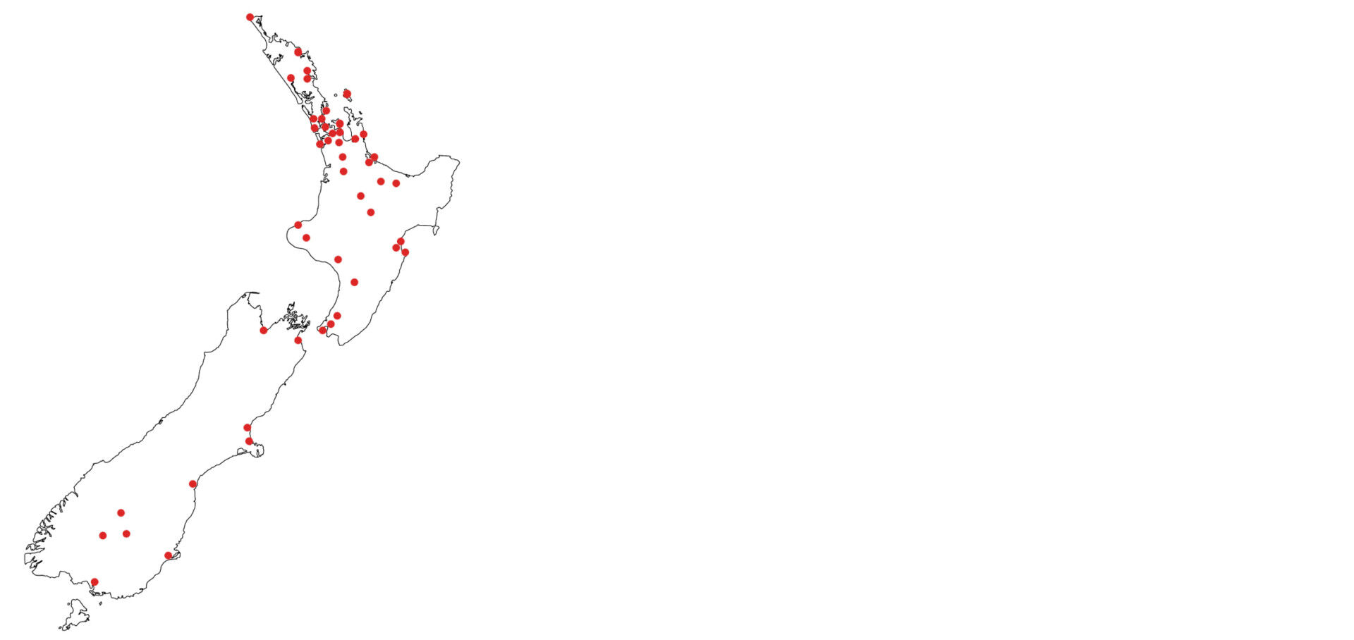About Map