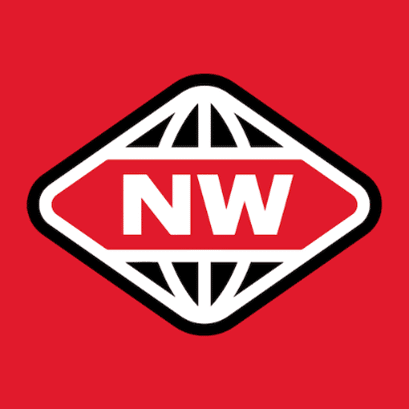 NW