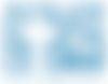 auckland city mission logo tagline