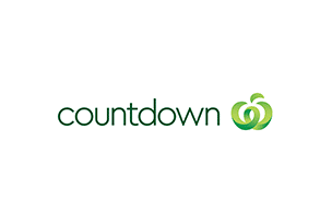 countdown logo