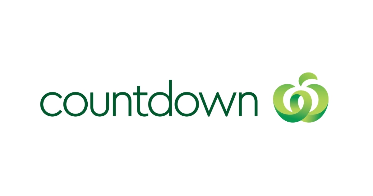 countdown seismic upgrade logo