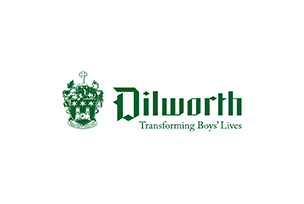 dilworth logo