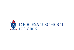 diocesan logo